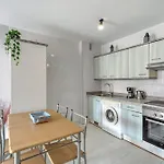 Apartment Retama Costa Adeje (Tenerife)