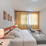 Retama شقة *