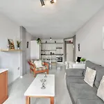 Retama Appartement
