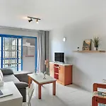 Retama Appartement *