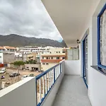Appartement Retama